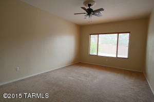 7428 E Fair Meadows Loop, Tucson, AZ 85756 photo 18