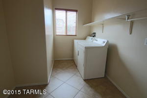 7428 E Fair Meadows Loop, Tucson, AZ 85756 photo 25