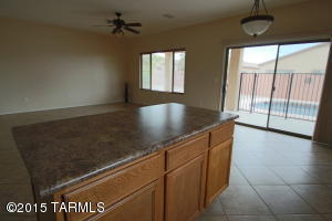 7428 E Fair Meadows Loop, Tucson, AZ 85756 photo 29