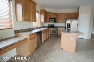 7428 E Fair Meadows Loop, Tucson, AZ 85756 photo 32