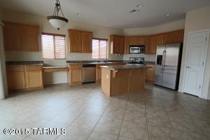 7428 E Fair Meadows Loop, Tucson, AZ 85756 photo 33