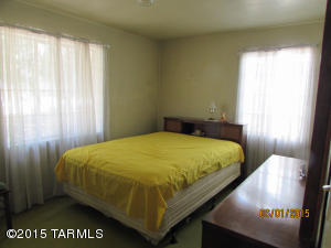 902 E King St, Tucson, AZ 85719 photo 8