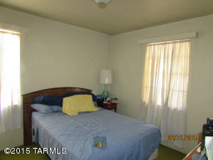 902 E King St, Tucson, AZ 85719 photo 9