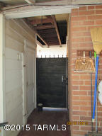 902 E King St, Tucson, AZ 85719 photo 3
