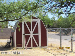 902 E King St, Tucson, AZ 85719 photo 4