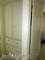 902 E King St, Tucson, AZ 85719 photo 7