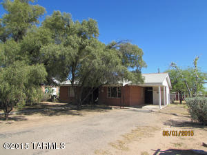 902 E King St, Tucson, AZ 85719 photo 1