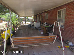 902 E King St, Tucson, AZ 85719 photo 2