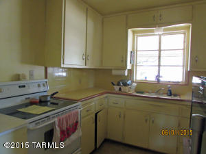 902 E King St, Tucson, AZ 85719 photo 5