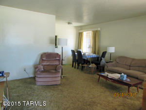902 E King St, Tucson, AZ 85719 photo 6
