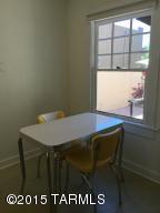 2009 E 9th St, Tucson, AZ 85719 photo 10