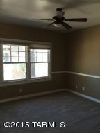 2009 E 9th St, Tucson, AZ 85719 photo 12