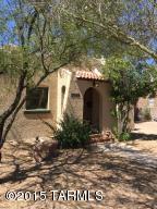 2009 E 9th St, Tucson, AZ 85719 photo 3