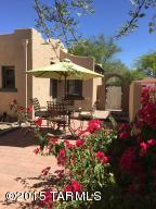 2009 E 9th St, Tucson, AZ 85719 photo 1