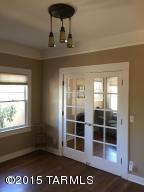 2009 E 9th St, Tucson, AZ 85719 photo 6