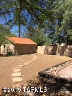2009 E 9th St, Tucson, AZ 85719 photo 13