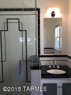 2009 E 9th St, Tucson, AZ 85719 photo 11