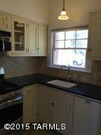 2009 E 9th St, Tucson, AZ 85719 photo 9