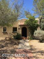 2009 E 9th St, Tucson, AZ 85719 photo 4