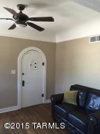 2009 E 9th St, Tucson, AZ 85719 photo 7