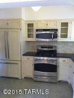 2009 E 9th St, Tucson, AZ 85719 photo 8