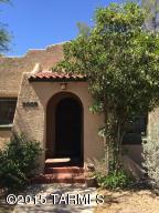 2009 E 9th St, Tucson, AZ 85719 photo 2