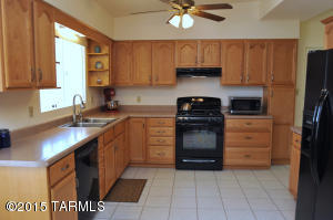 7021 E Baker St, Tucson, AZ 85710 photo 14