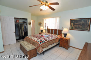 7021 E Baker St, Tucson, AZ 85710 photo 22