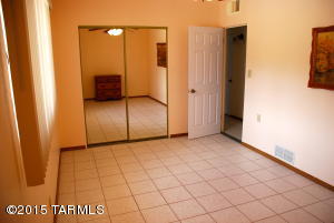 7021 E Baker St, Tucson, AZ 85710 photo 28