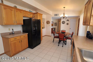 7021 E Baker St, Tucson, AZ 85710 photo 7