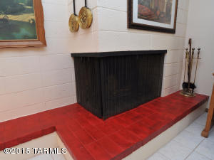 7021 E Baker St, Tucson, AZ 85710 photo 19