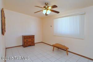 7021 E Baker St, Tucson, AZ 85710 photo 31