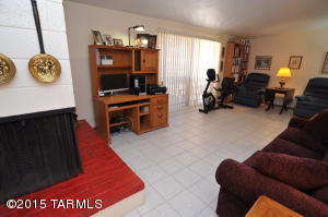 7021 E Baker St, Tucson, AZ 85710 photo 17