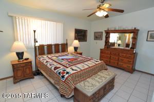 7021 E Baker St, Tucson, AZ 85710 photo 21