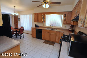 7021 E Baker St, Tucson, AZ 85710 photo 10