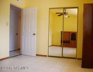 7021 E Baker St, Tucson, AZ 85710 photo 27