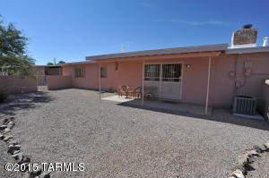 7021 E Baker St, Tucson, AZ 85710 photo 35