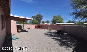 7021 E Baker St, Tucson, AZ 85710 photo 33