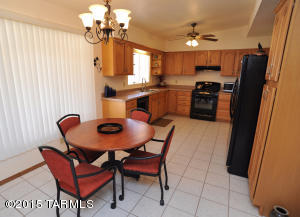 7021 E Baker St, Tucson, AZ 85710 photo 9