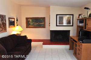 7021 E Baker St, Tucson, AZ 85710 photo 18