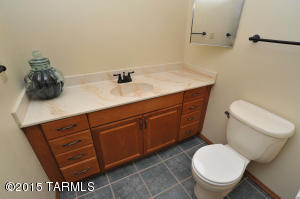 7021 E Baker St, Tucson, AZ 85710 photo 30