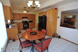 7021 E Baker St, Tucson, AZ 85710 photo 8