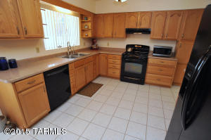 7021 E Baker St, Tucson, AZ 85710 photo 11