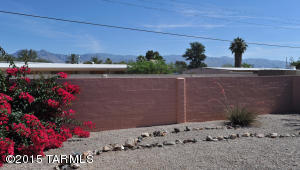 7021 E Baker St, Tucson, AZ 85710 photo 36