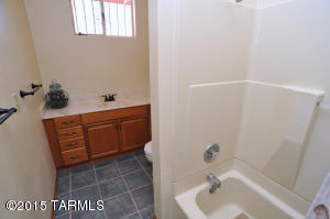 7021 E Baker St, Tucson, AZ 85710 photo 29
