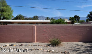 7021 E Baker St, Tucson, AZ 85710 photo 37