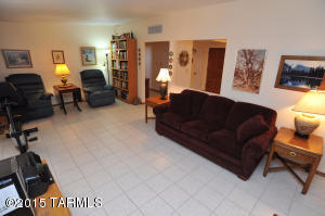 7021 E Baker St, Tucson, AZ 85710 photo 20
