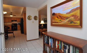 7021 E Baker St, Tucson, AZ 85710 photo 5