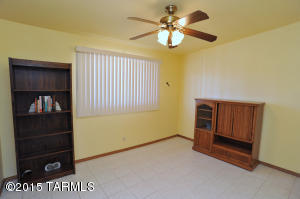 7021 E Baker St, Tucson, AZ 85710 photo 26