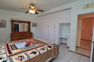 7021 E Baker St, Tucson, AZ 85710 photo 24